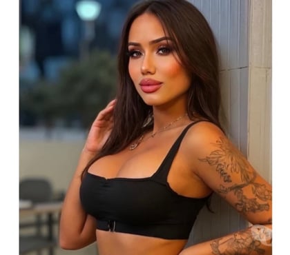 Escorts Canary Wharf East London - Photos for LARA IN TOWN💋🥂Naughty Girl👄PERFECT BODY🥵