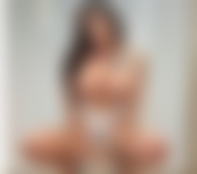 Escorts Barming Maidstone - Photos for Raiza new on town