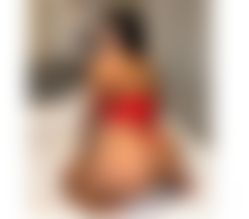 Escorts Kent Maidstone - Photos for Raiza new on town