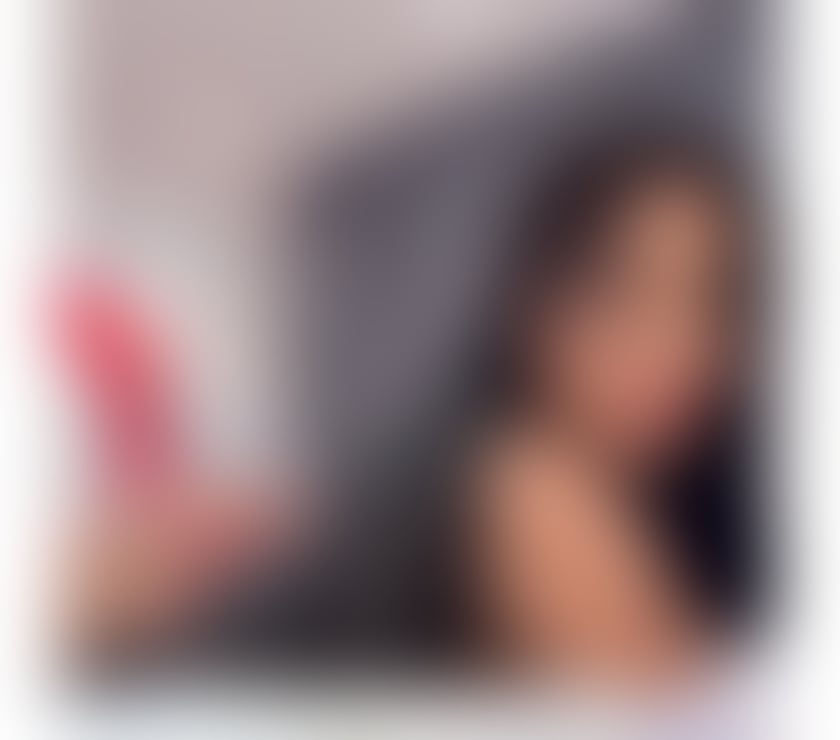 Escorts Kent Maidstone - Photos for Raiza new on town