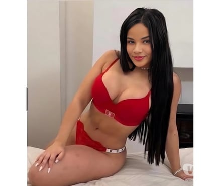 Escorts Barming Maidstone - Photos for Raiza new on town