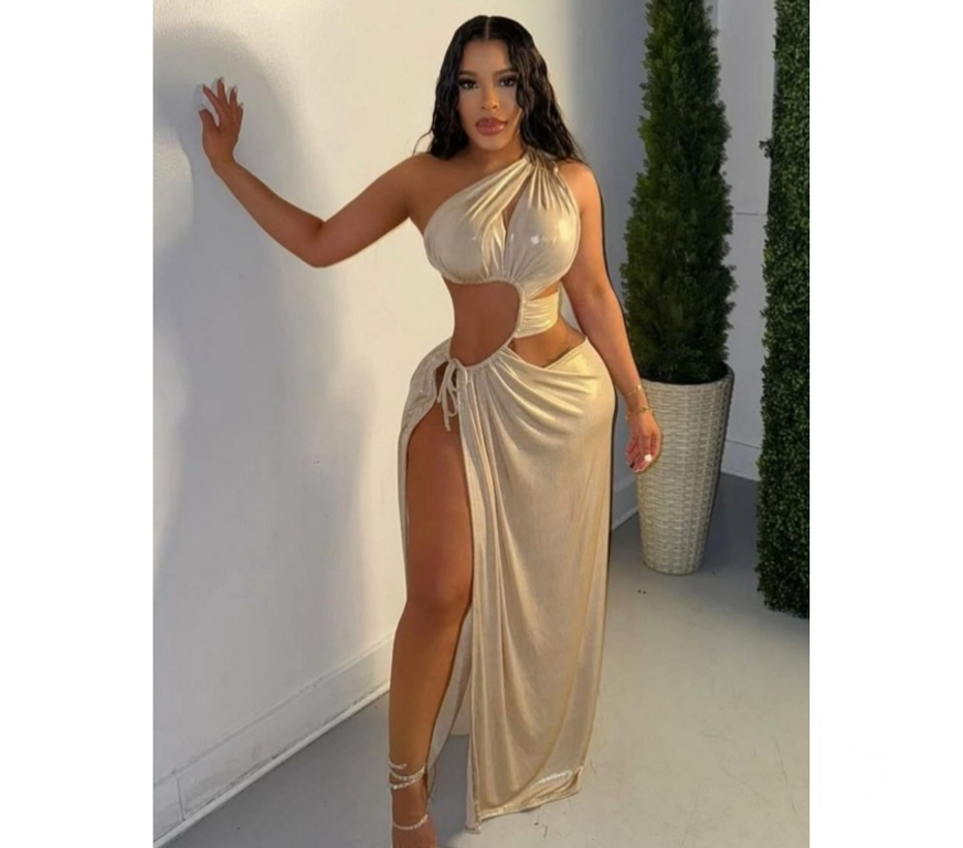 Escorts Shropshire Telford and Wrekin - Photos for ❣STUNNING CURVY LATINA ❣NOW PARTY LADY ❣