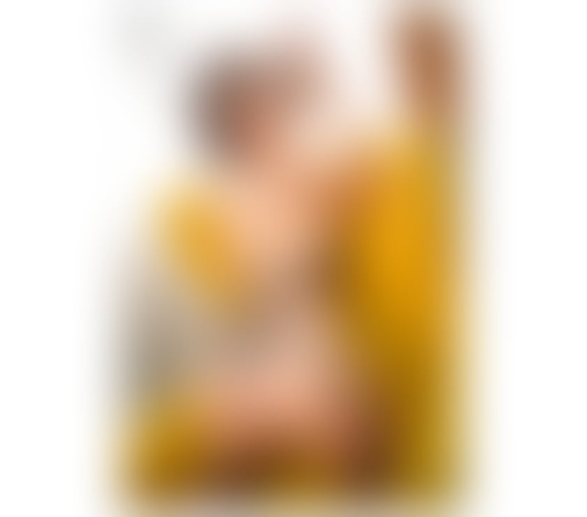 Escorts Surrey Tandridge - Photos for Beautiful Thai Rose 🌹 in town this week! Come see me ;)
