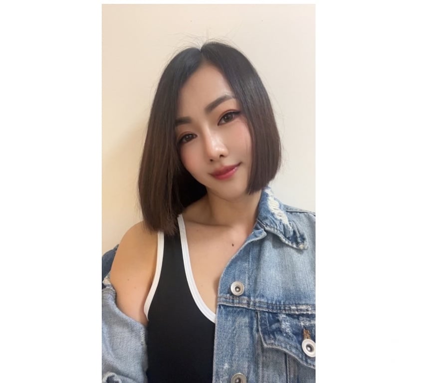Escorts Surrey Tandridge - Photos for Beautiful Thai Rose 🌹 in town this week! Come see me ;)