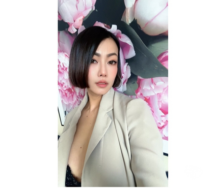 Escort Bletchingley Tandridge - Photos for Beautiful Thai Rose 🌹 in town this week! Come see me ;)