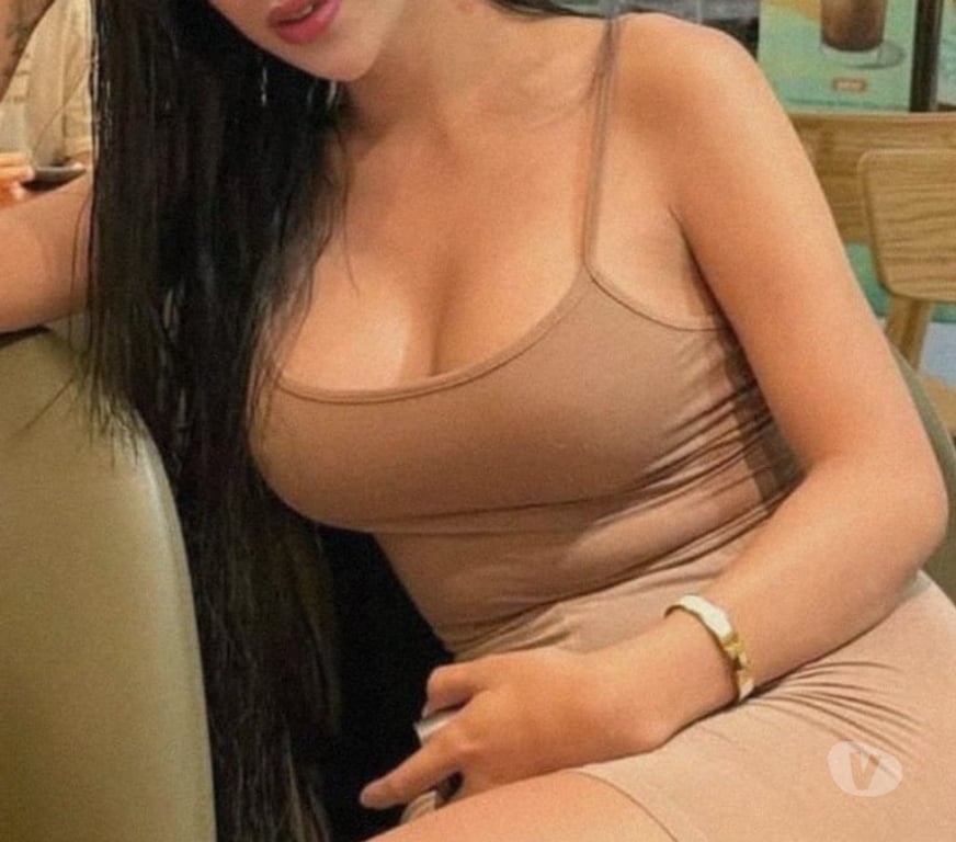 Escorts Renfrewshire Millarston - Renfrewshire - Photos for ✅Massages offer and Relaxing ❤❤