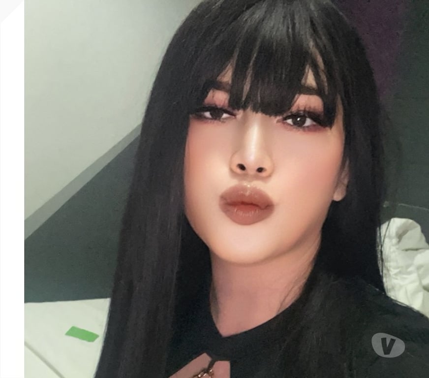 Escorts North Yorkshire Middlesbrough - Photos for 🔥hot sexy thai trans full service in Middlesbrough
