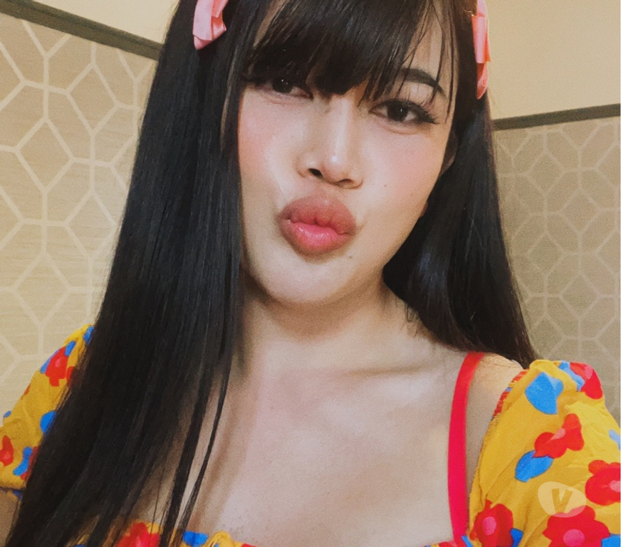 Escorts North Yorkshire Middlesbrough - Photos for 🔥hot sexy thai trans full service in Middlesbrough