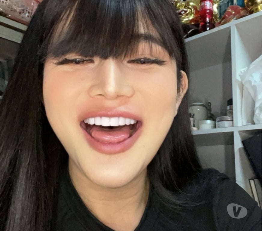 Escorts North Yorkshire Middlesbrough - Photos for 🔥hot sexy thai trans full service in Middlesbrough