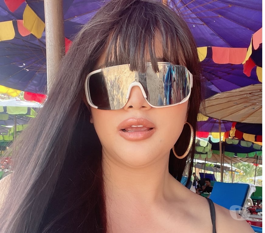 Escorts North Yorkshire Middlesbrough - Photos for 🔥hot sexy thai trans full service in Middlesbrough