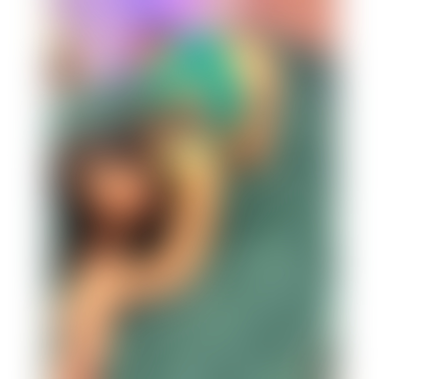 Escorts West London Bayswater - West London - Photos for Rinda real 💯 from Thai
