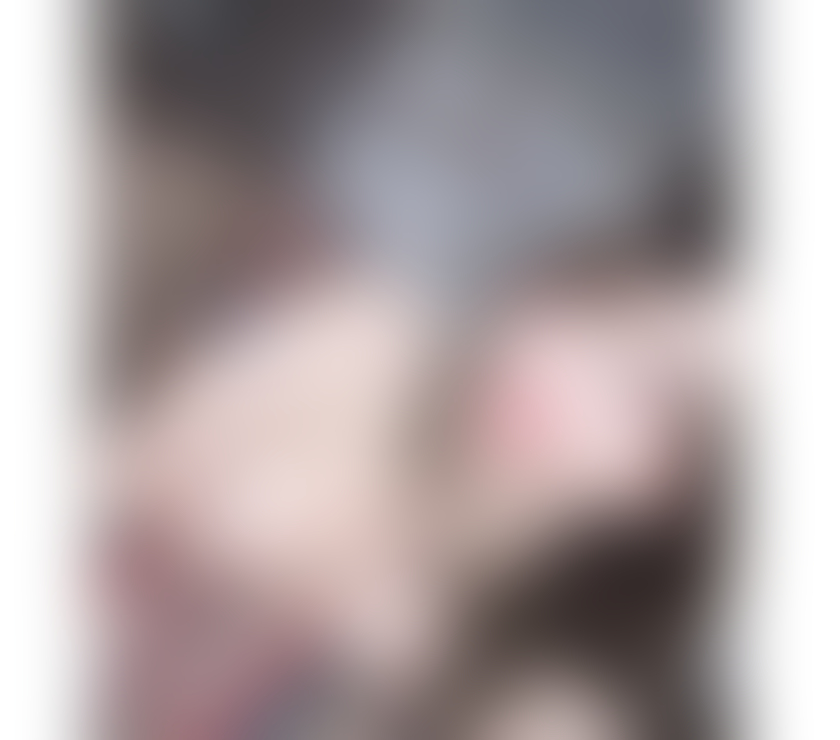 Escorts West London Bayswater - West London - Photos for Rinda real 💯 from Thai