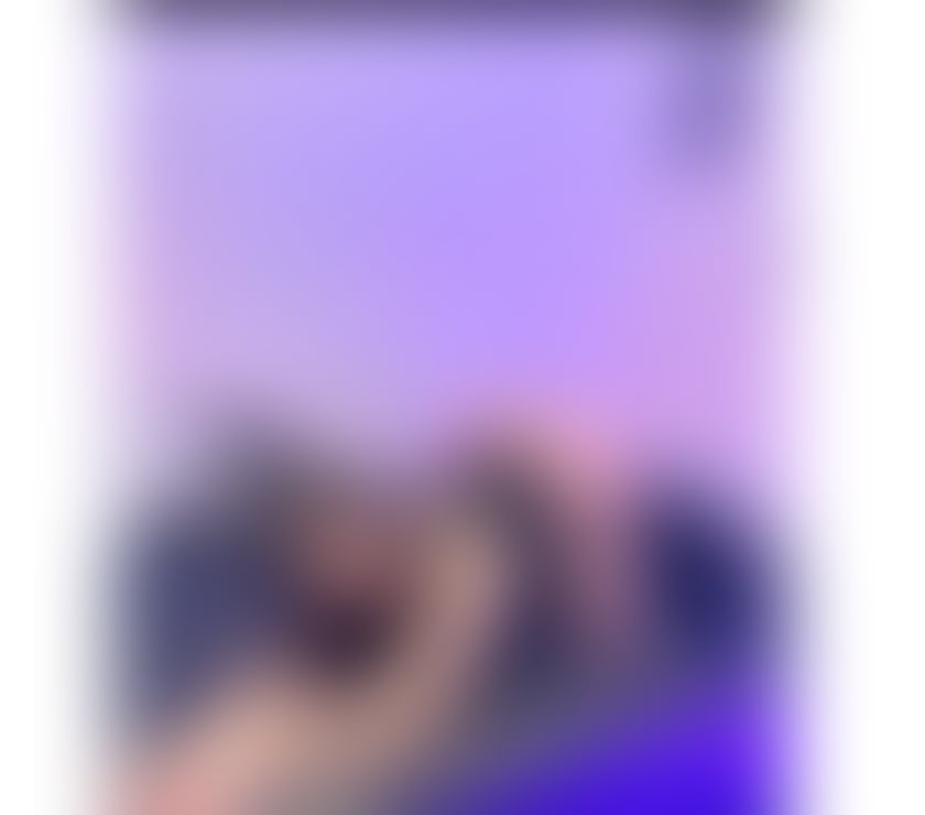 Escorts West London Bayswater - West London - Photos for Rinda real 💯 from Thai
