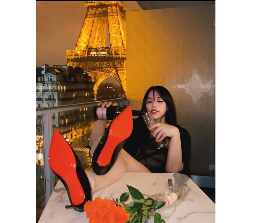 Escorts West London Bayswater - West London - Photos for Rinda real 💯 from Thai