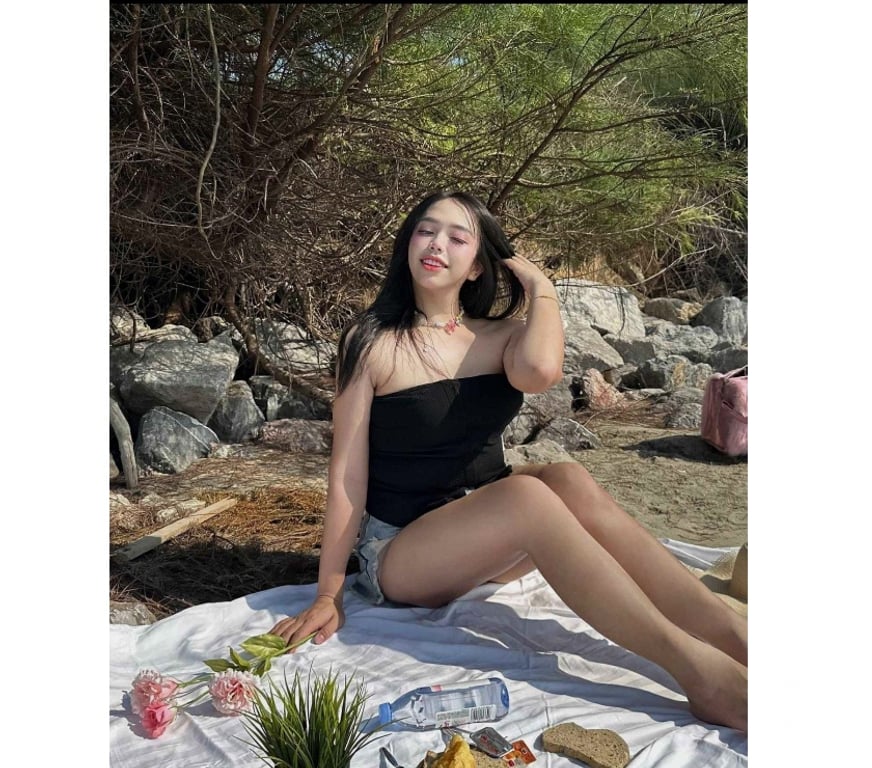 Escorts West London Bayswater - West London - Photos for Rinda real 💯 from Thai