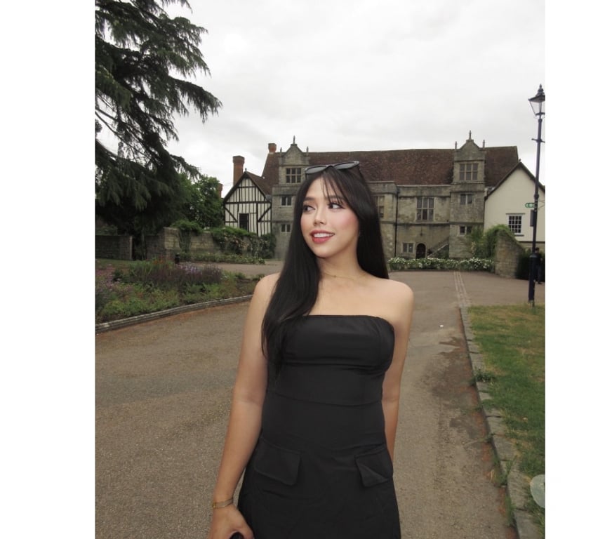 Escorts West London Bayswater - West London - Photos for Rinda real 💯 from Thai