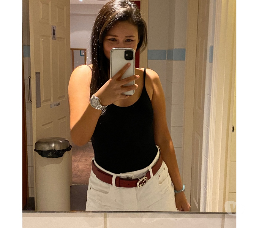 Escorts County Durham Stockton-on-Tees - Photos for Hi guy I’m Packy Thai in TS19 💄07423623956