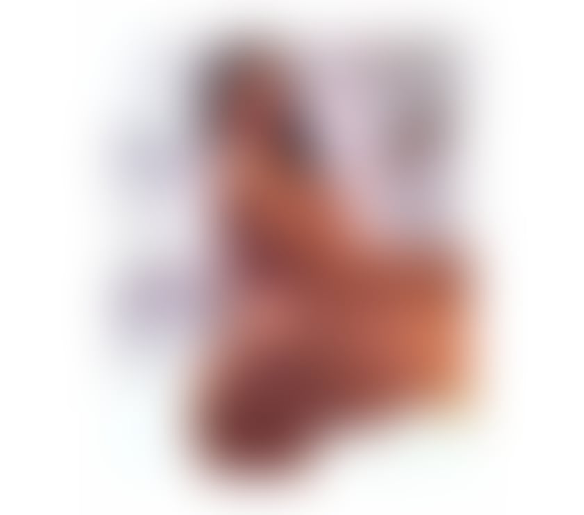 Escorts Kent Maidstone - Photos for Tereza new in town