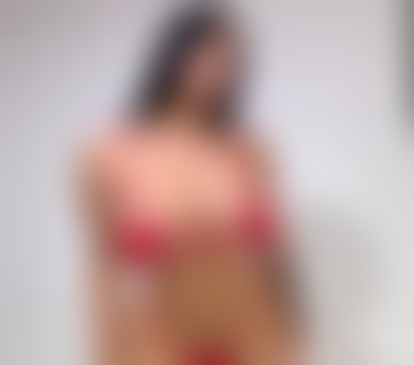Escorts Kent Maidstone - Photos for Tereza new in town