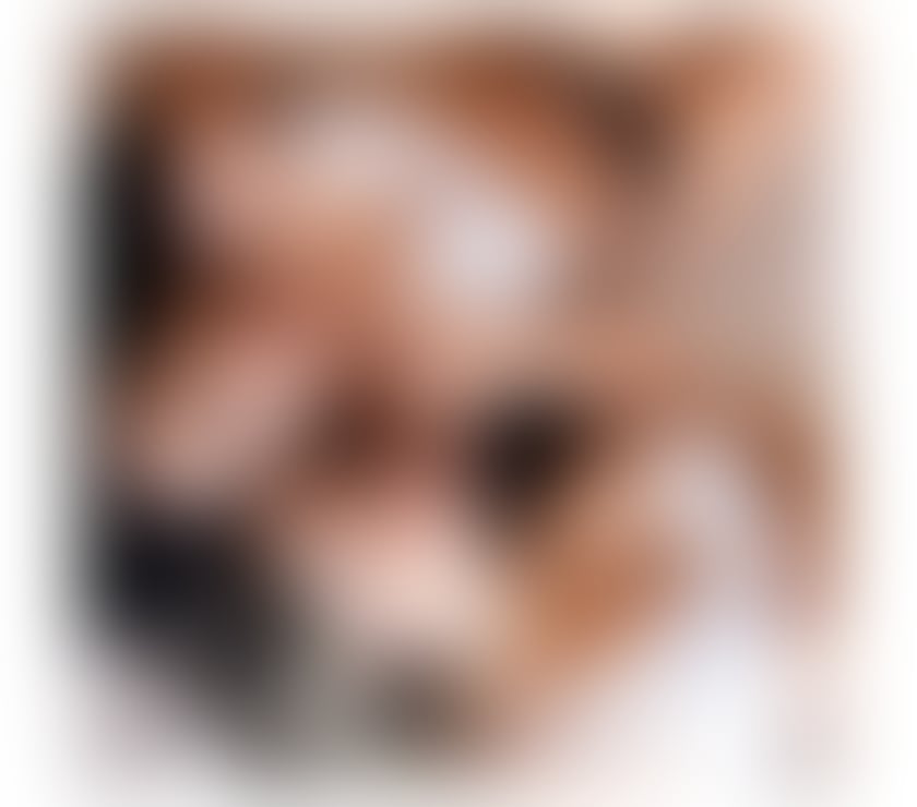Escorts Hull Hull City Centre - Hull - Photos for DUO PARTY BRAZILIAN GIRLS😈🥂🍾 GOOD SERVICE