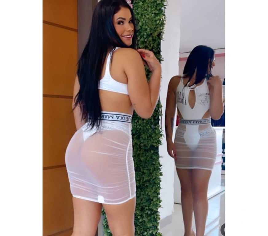 Escorts Hull Hull City Centre - Hull - Photos for DUO PARTY BRAZILIAN GIRLS😈🥂🍾 GOOD SERVICE