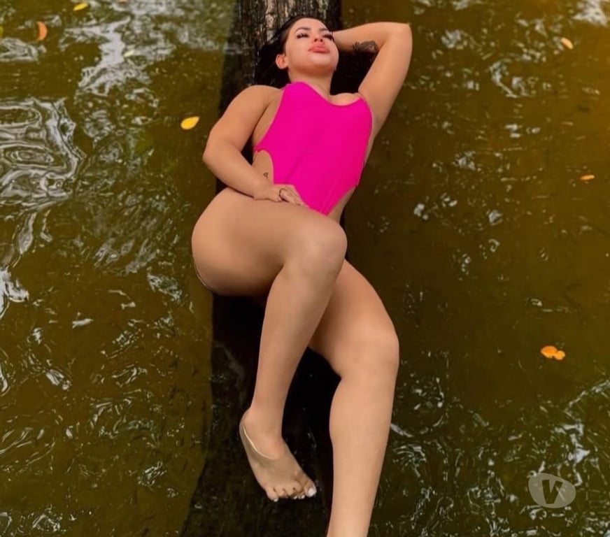Escorts Hull Hull City Centre - Hull - Photos for DUO PARTY BRAZILIAN GIRLS😈🥂🍾 GOOD SERVICE
