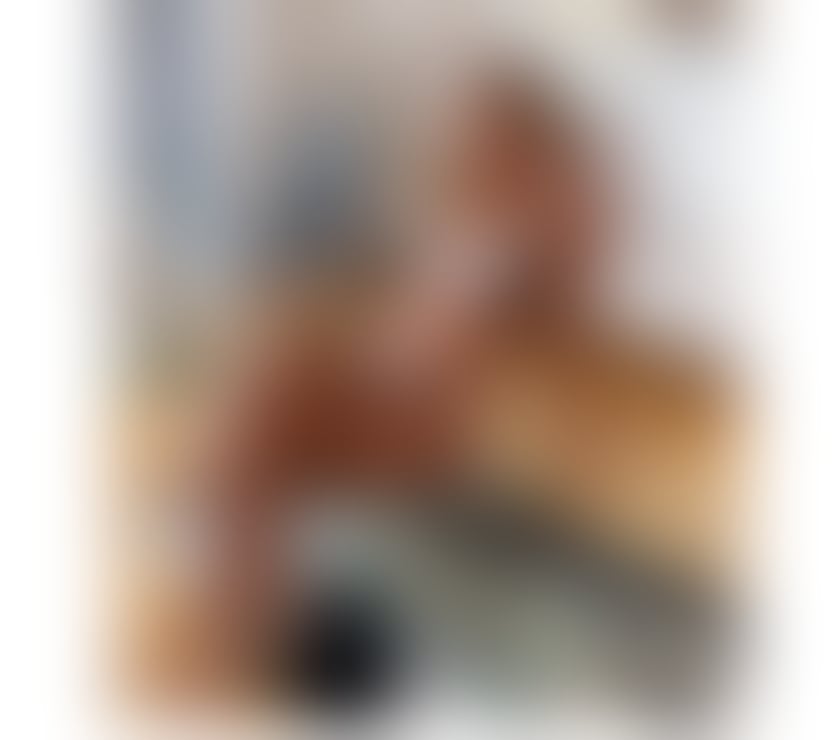 Escorts Kent Canterbury - Photos for Ada latina slim big boos and blonde, available, REAL photos