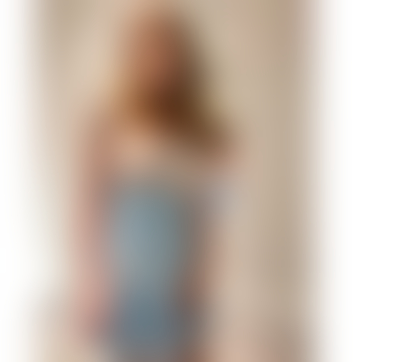 Escorts Kent Canterbury - Photos for Ada latina slim big boos and blonde, available, REAL photos