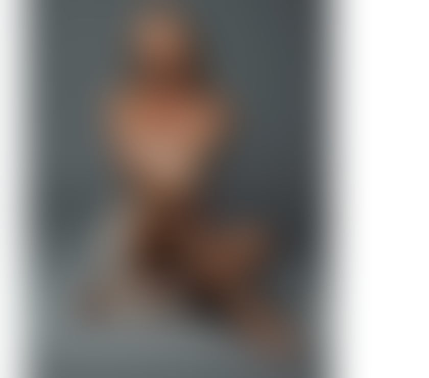 Escorts Kent Canterbury - Photos for Ada latina slim big boos and blonde, available, REAL photos