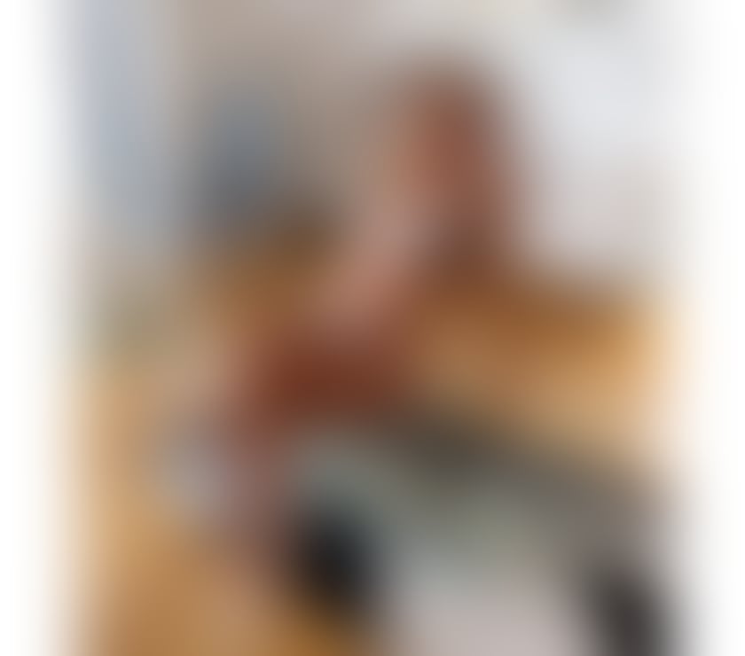 Escorts Kent Canterbury - Photos for Ada latina slim big boos and blonde, available, REAL photos