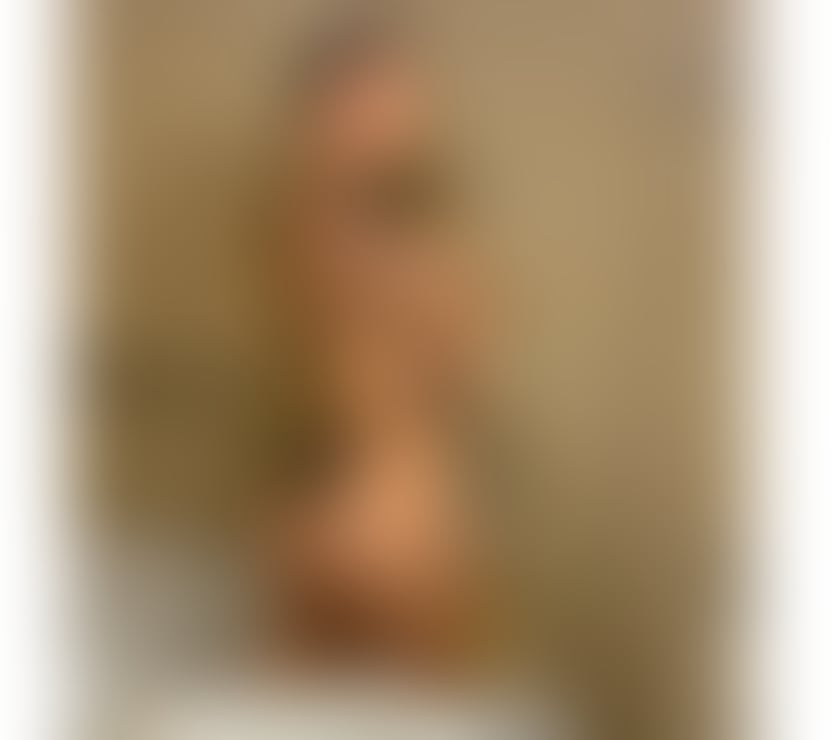 Escorts Kent Canterbury - Photos for Ada latina slim big boos and blonde, available, REAL photos