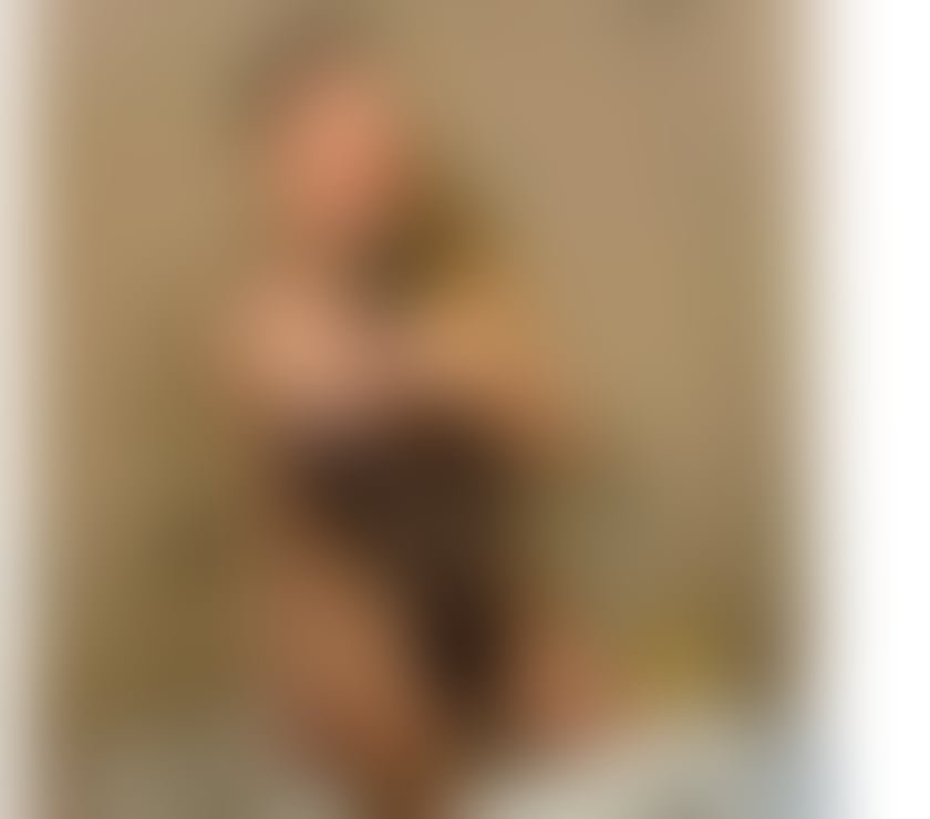 Escorts Kent Canterbury - Photos for Ada latina slim big boos and blonde, available, REAL photos