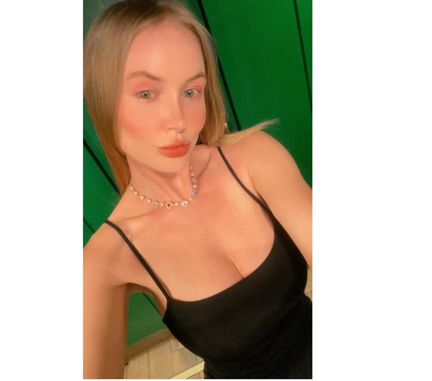 Escorts Kent Canterbury - Photos for Ada latina slim big boos and blonde, available, REAL photos