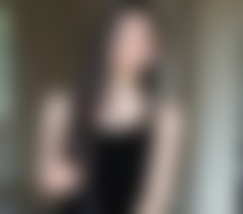 Escorts Bristol Hengrove - Bristol - Photos for Boston 💯 Sweet and Sexy🌸 TOP Asian Escort🌸Bristol