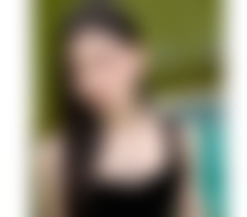 Escorts Bristol Hengrove - Bristol - Photos for Boston 💯 Sweet and Sexy🌸 TOP Asian Escort🌸Bristol