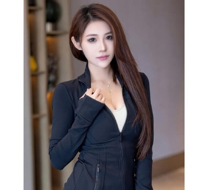Escorts Hengrove Bristol - Photos for Boston 💯 Sweet and Sexy🌸 TOP Asian Escort🌸Bristol