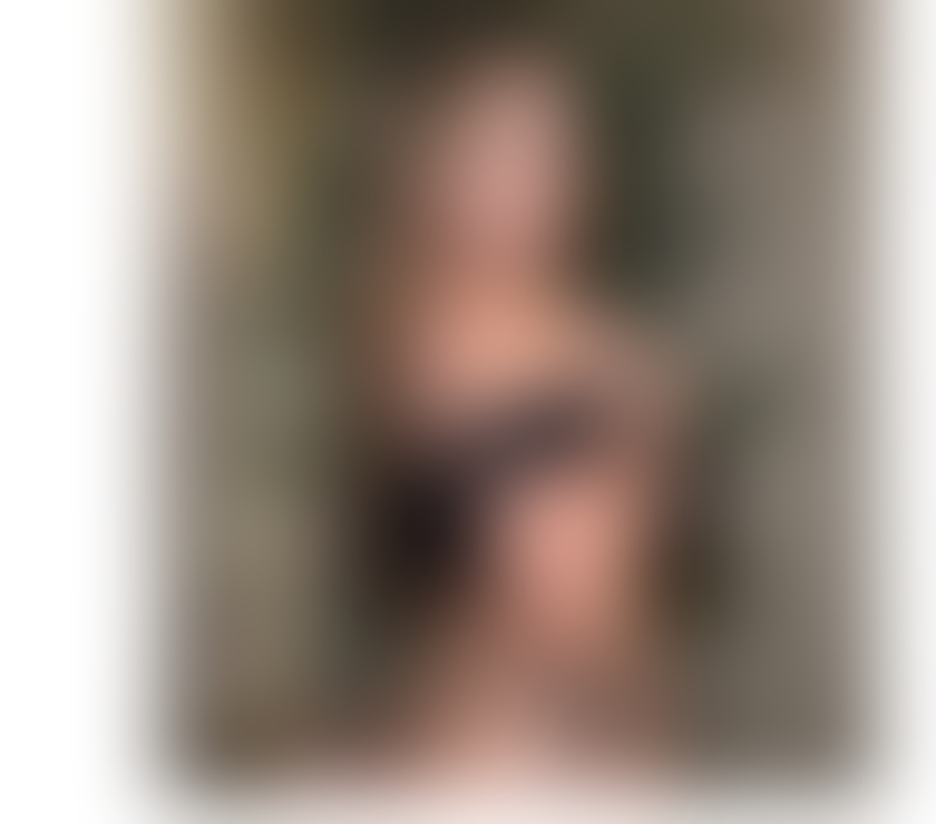 Escorts North West London Harrow - Photos for 🔥 Hot Curvy Latina 🔥 NEW IN TOWN
