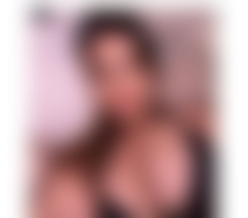 Escorts North West London Harrow - Photos for 🔥 Hot Curvy Latina 🔥 NEW IN TOWN