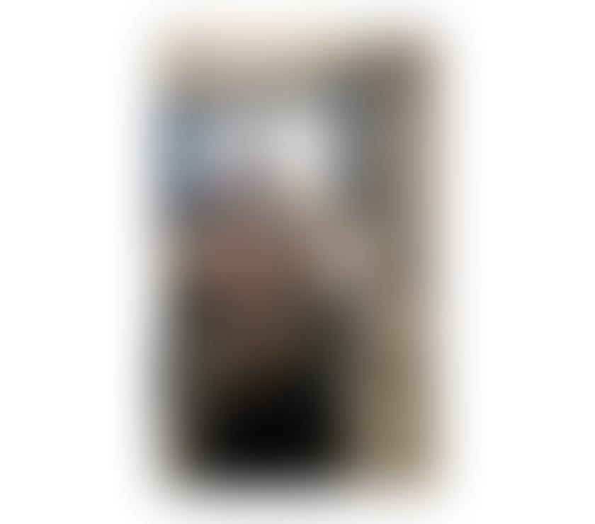 Escorts Lancashire Fylde - Photos for MissAlexis-Rose