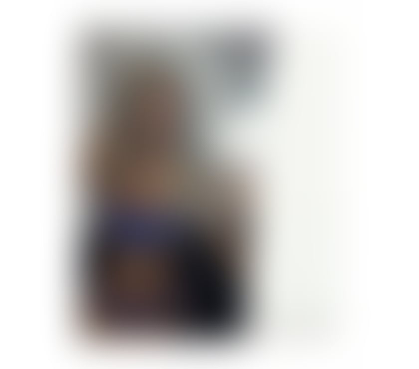 Escorts Lancashire Fylde - Photos for MissAlexis-Rose