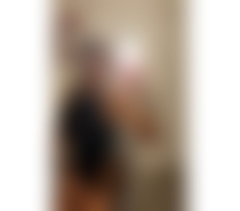 Escorts Lancashire Fylde - Photos for MissAlexis-Rose