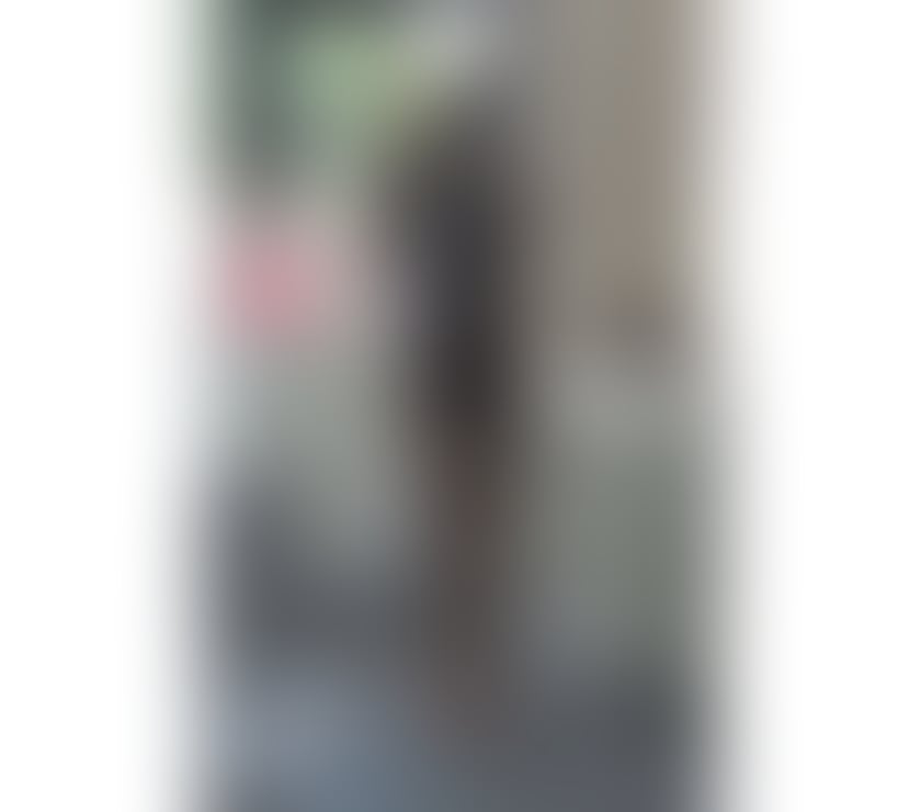 Escorts Lancashire Fylde - Photos for MissAlexis-Rose