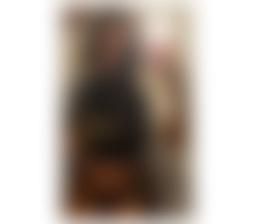 Escorts Lancashire Fylde - Photos for MissAlexis-Rose