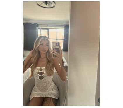 Escort Kirkham Fylde - Photos for MissAlexis-Rose