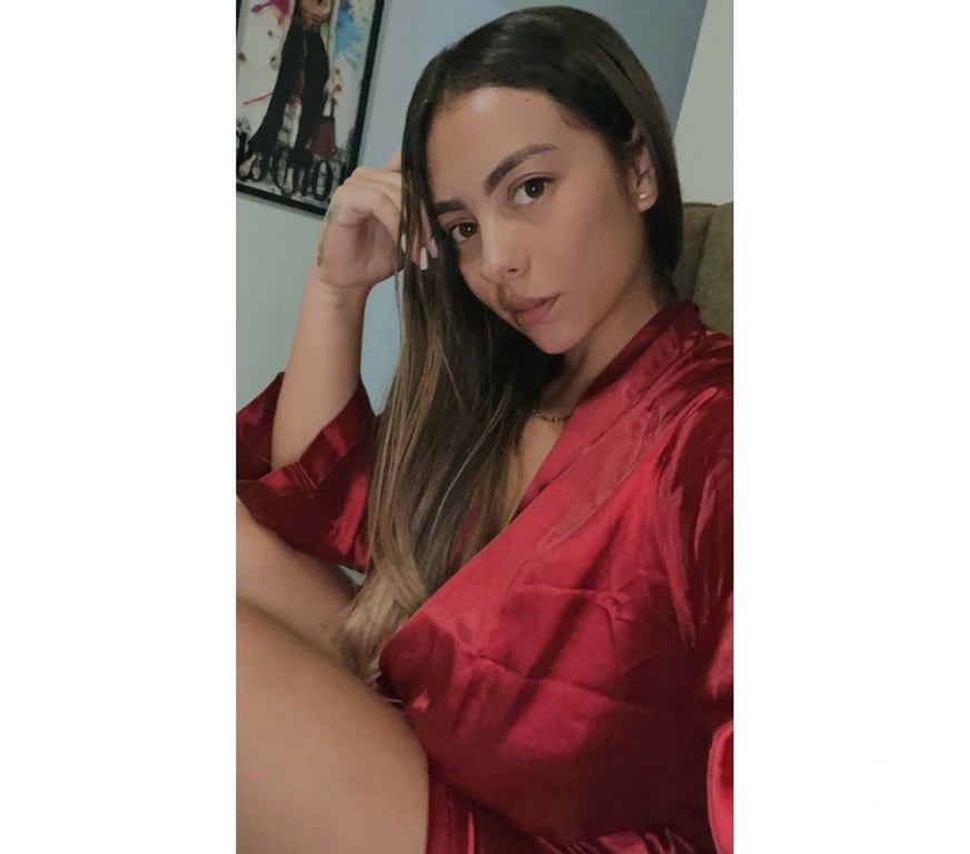 Escorts West Yorkshire Leeds - Photos for 💋Blonde Desire💋Sweet Temptation🫦FULL GFE