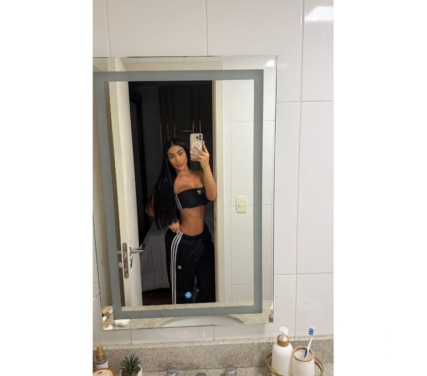 Escorts West Midlands Birmingham - Photos for 🌶️🔥 JESSY HOT BRAZILIAN NEW IN TOWN 🌶️🔥