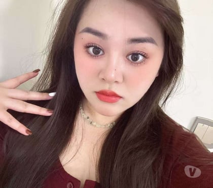  Escorts Blackburn Blackburn with Darwen - Photos for NO RUSH❤️ 100% Independent❤️ Asian in BB1