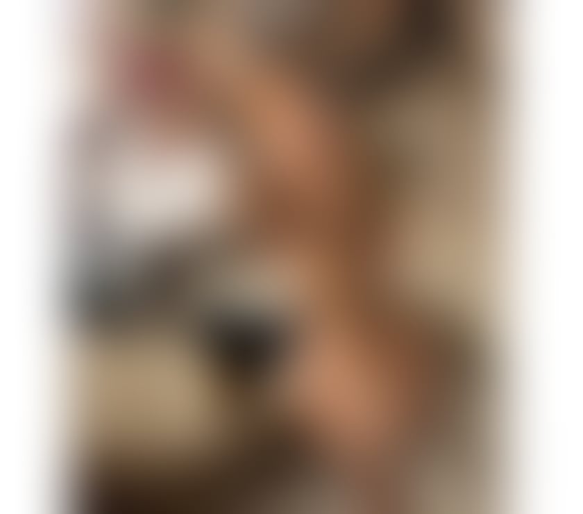 Escorts Kent Maidstone - Photos for Brunna Brazilian parry girl