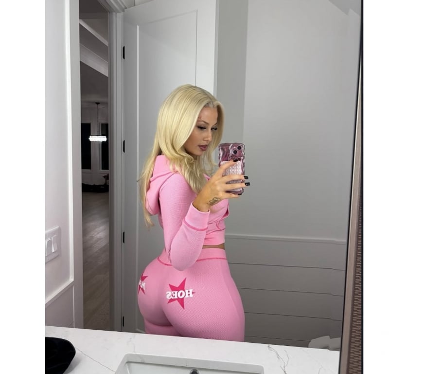 Escorts Leicestershire Leicester - Photos for NEW✅- KELLY🔥BLONDE BIG TITS💦 NO RUSH💯