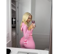 NEW✅- KELLY🔥BLONDE BIG TITS💦 NO RUSH💯